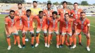 Chennai City FC